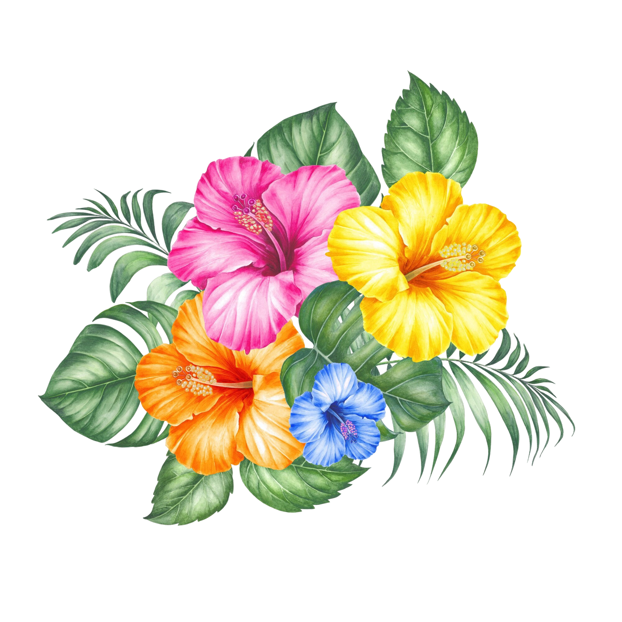 bouquet